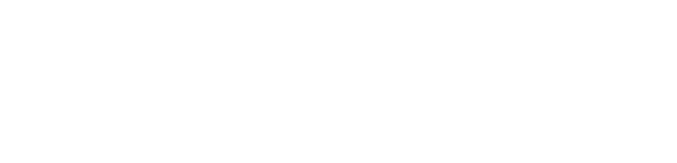 JIQ Media